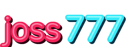 joss777 — logo kanal