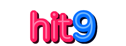 hit9 — logo kanal