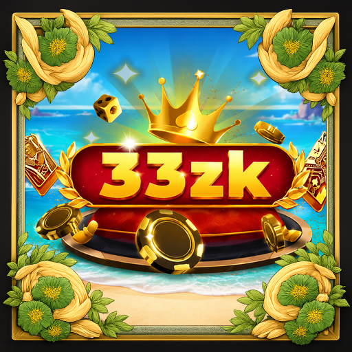 33zk — galeri pratinjau - APK Resmi