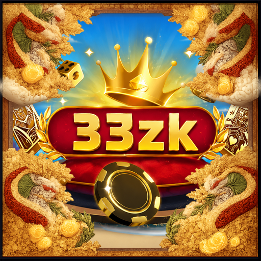 33zk — galeri pratinjau Resmi APK